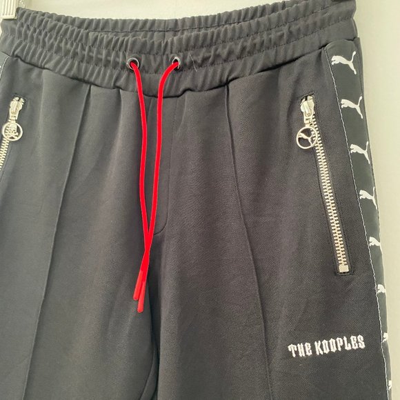 The Kooples x Puma Track Pants - Picture 6 of 13
